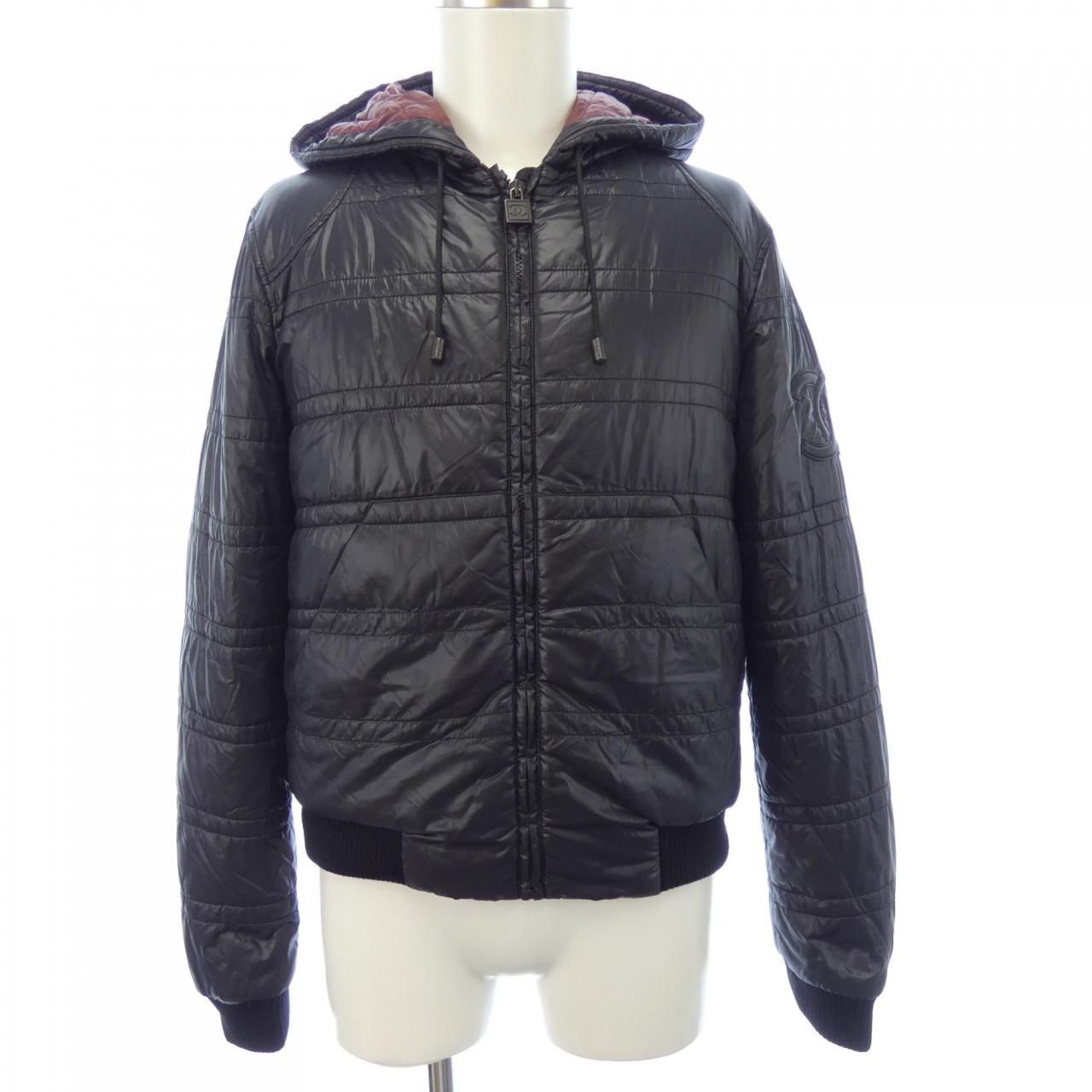 Chanel CHANEL SPORTS Blouson