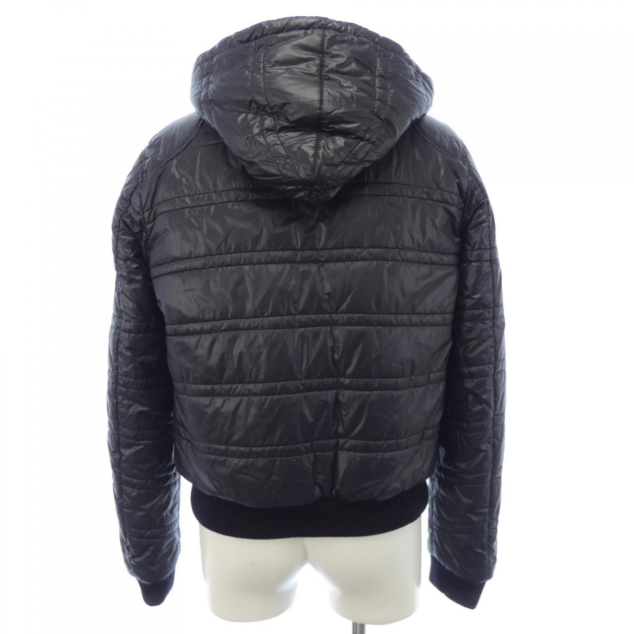 Chanel CHANEL SPORTS Blouson