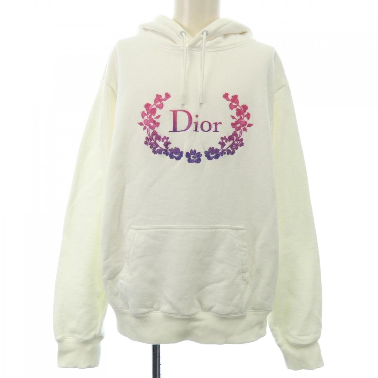 Dior Hoodie