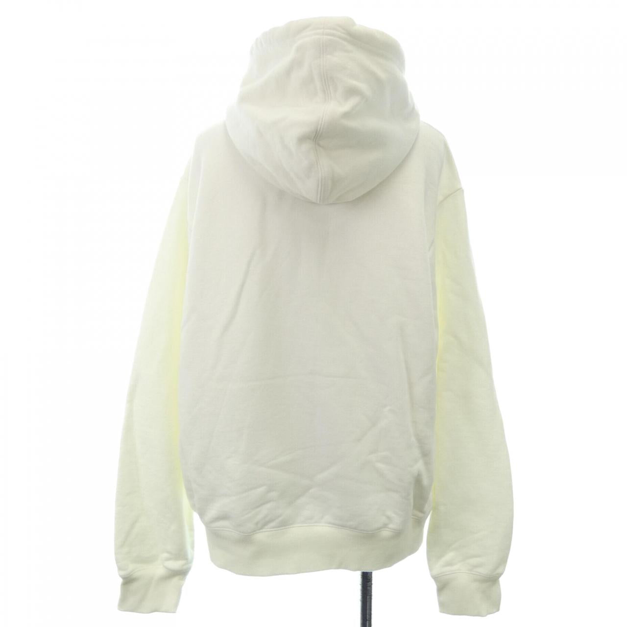 Dior Hoodie