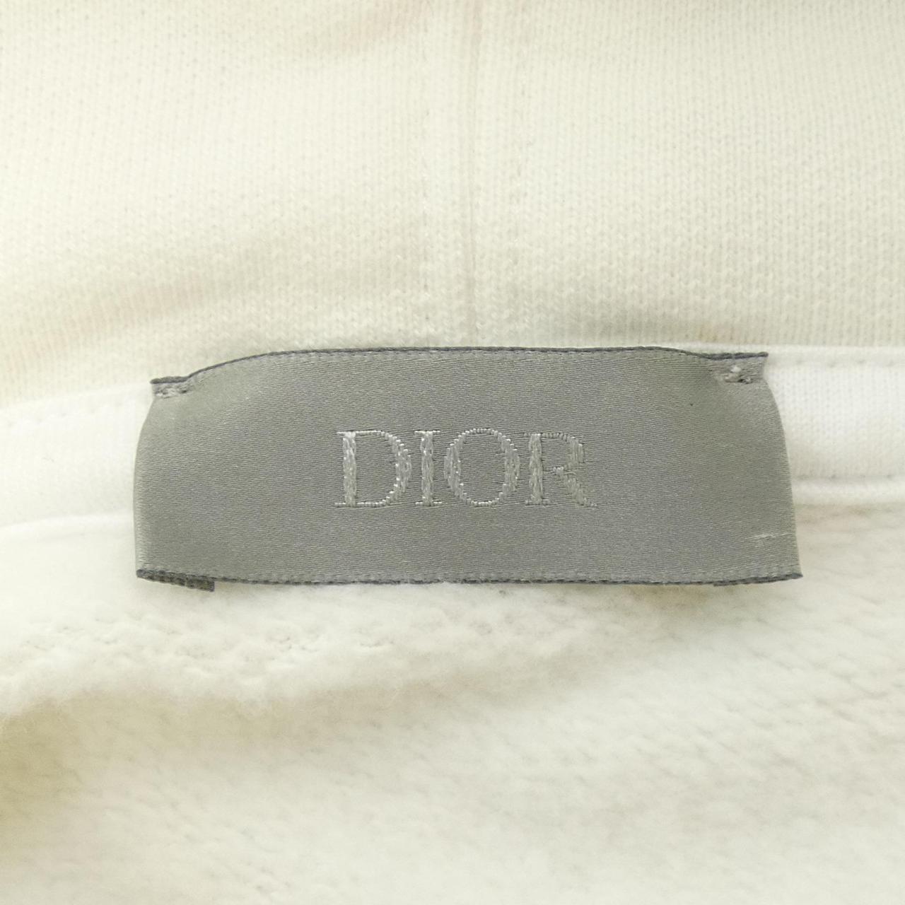 Dior Hoodie