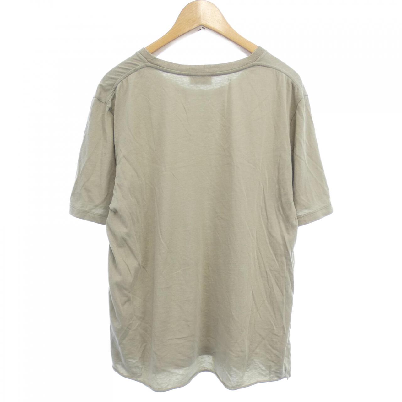 Saint Laurent T-shirt
