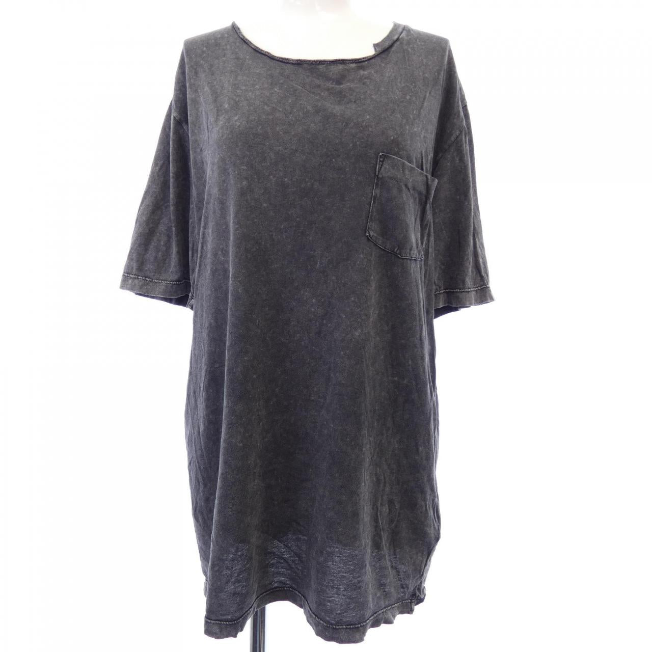 Saint Laurent T-shirt