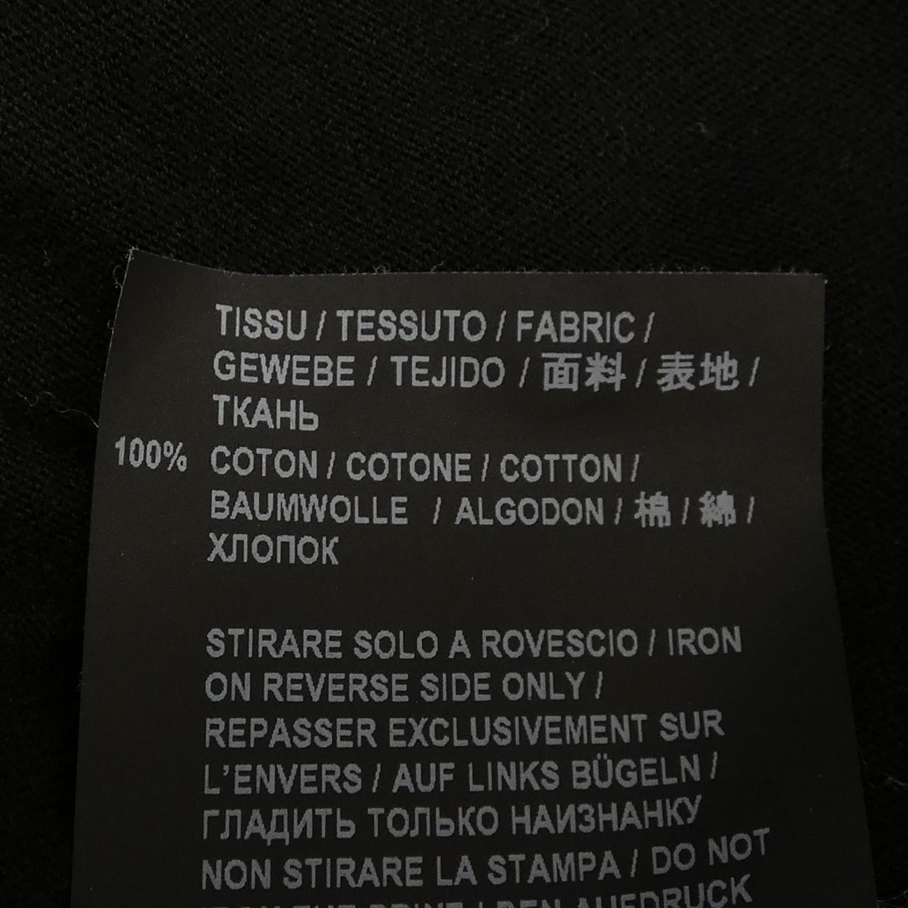 Saint Laurent T-shirt