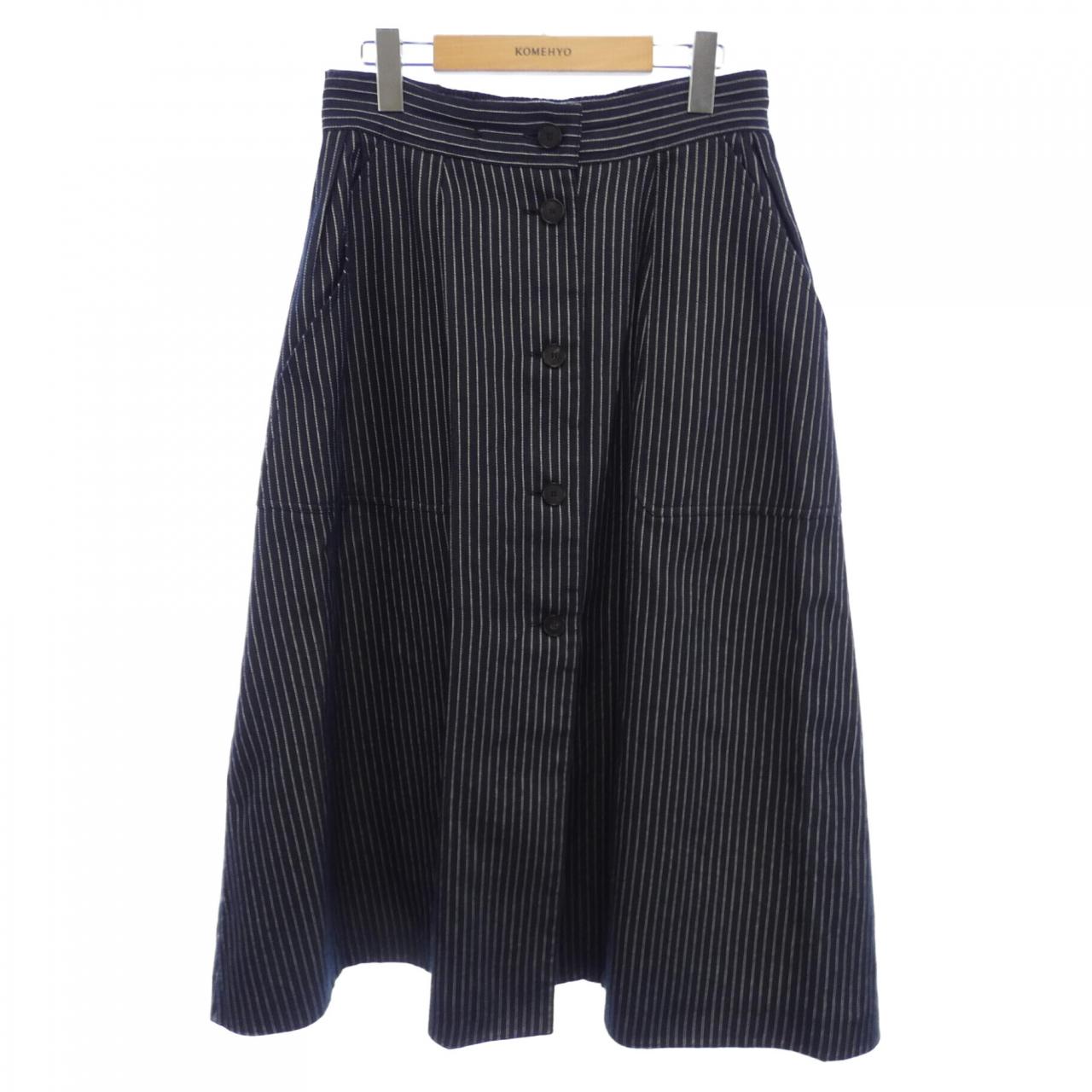 Christian Dior Skirt Skirt
