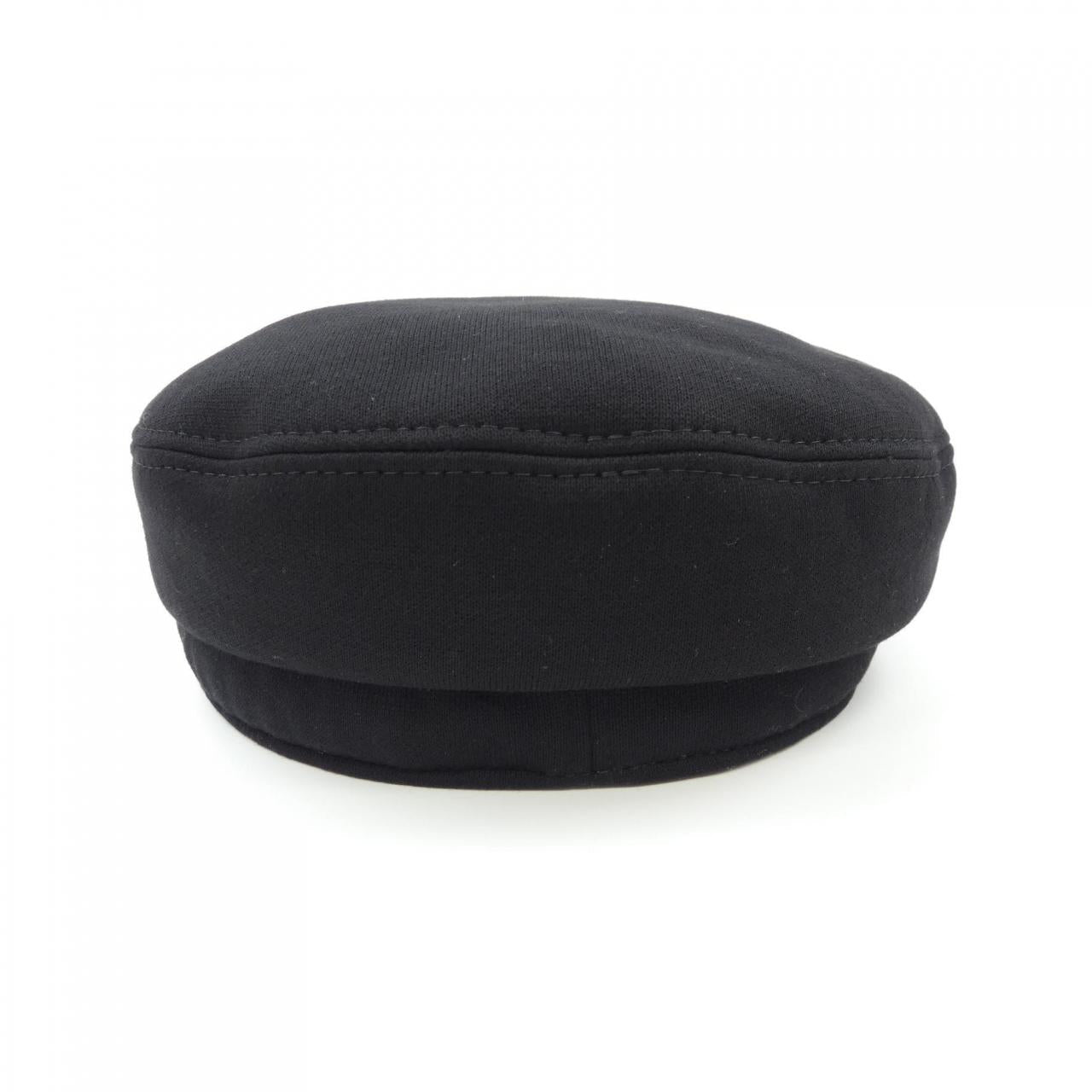 Chanel Cotton Cap
