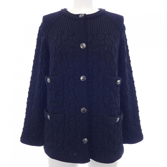 Chanel P47936K06120 Cardigan