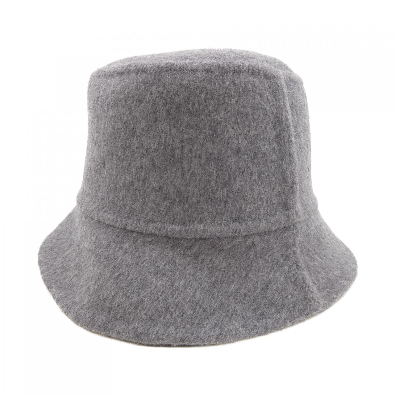 Christian Dior Hat Hat