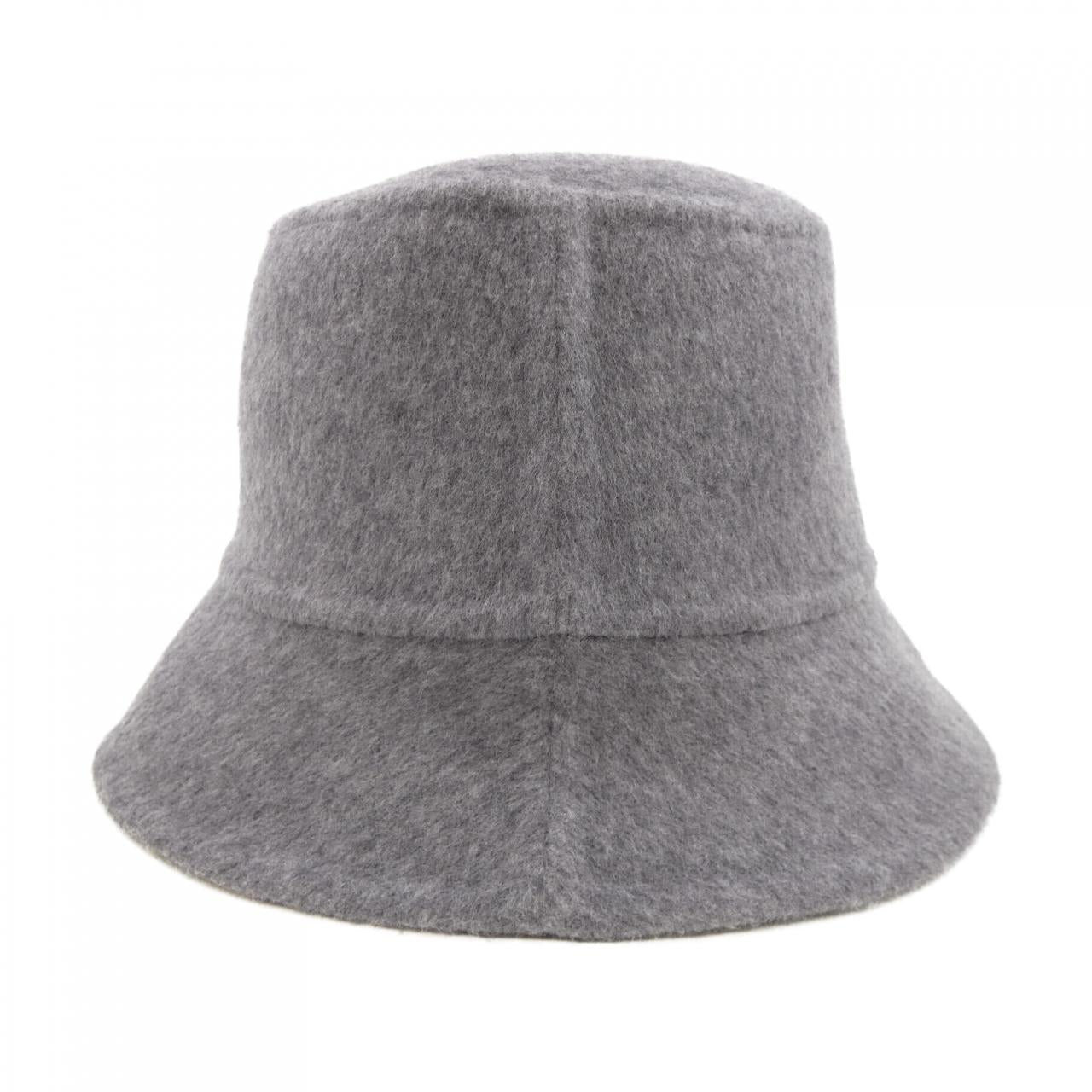 Christian Dior Hat Hat