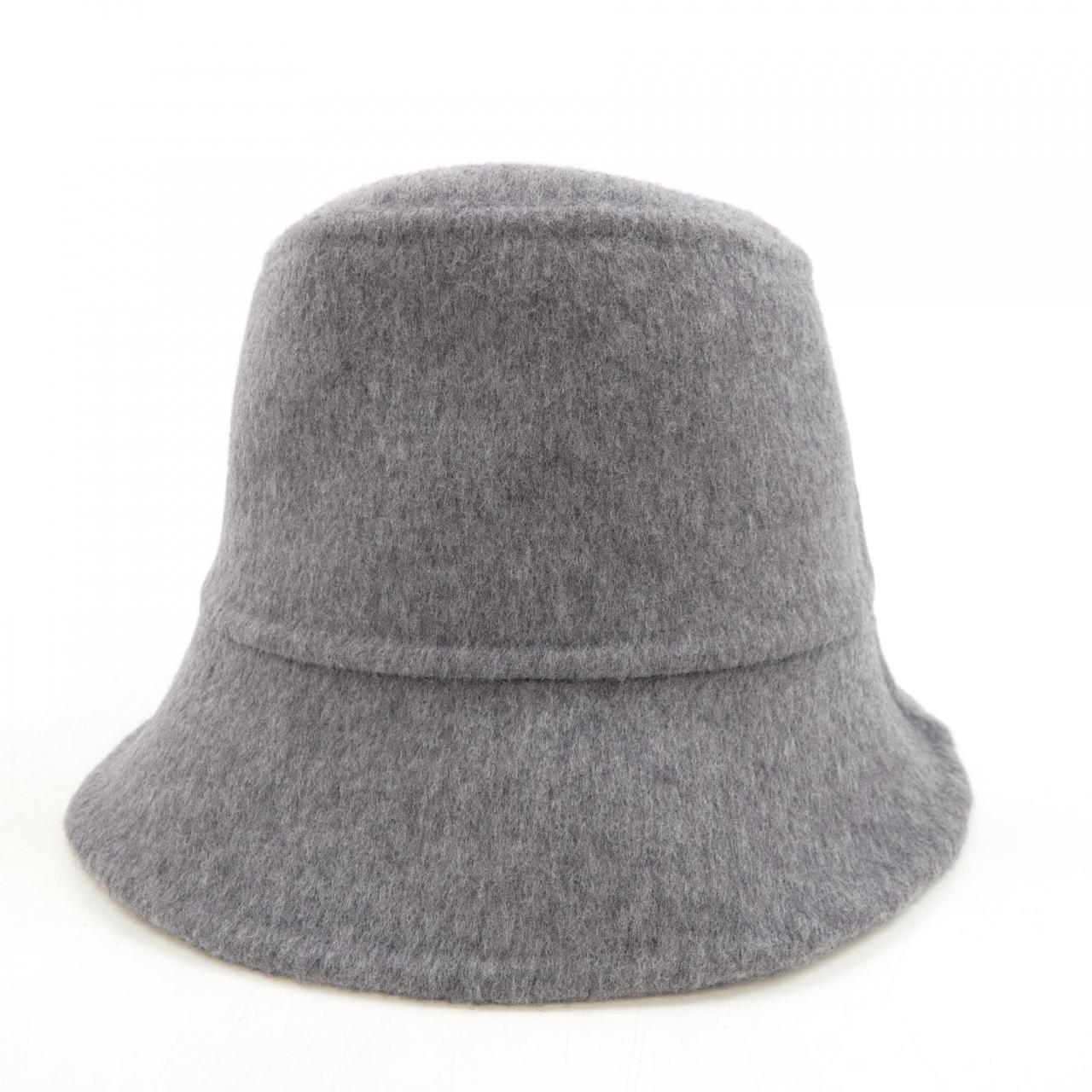 Christian Dior Hat Hat