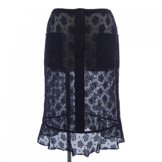 Chanel P75163V66915 Skirt