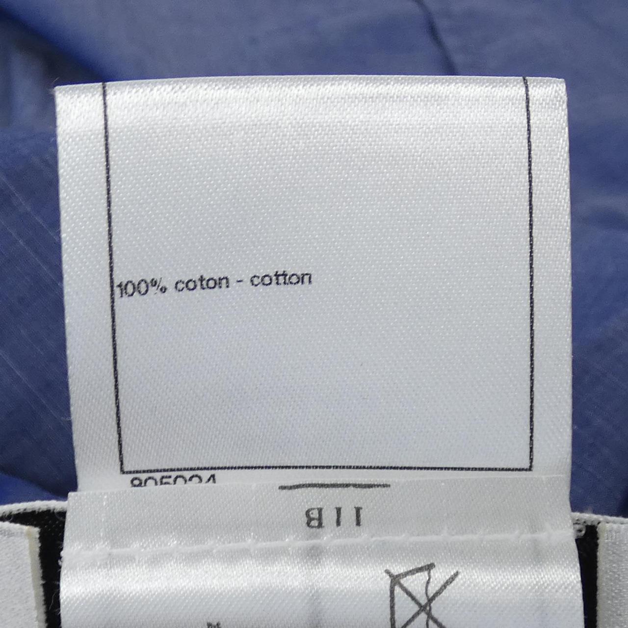 Chanel P45485V33622 Dress