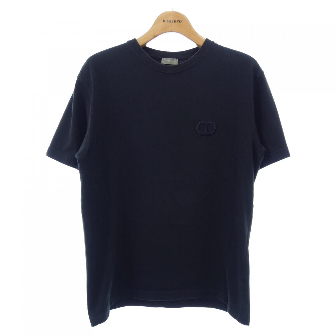 Dior T-shirt