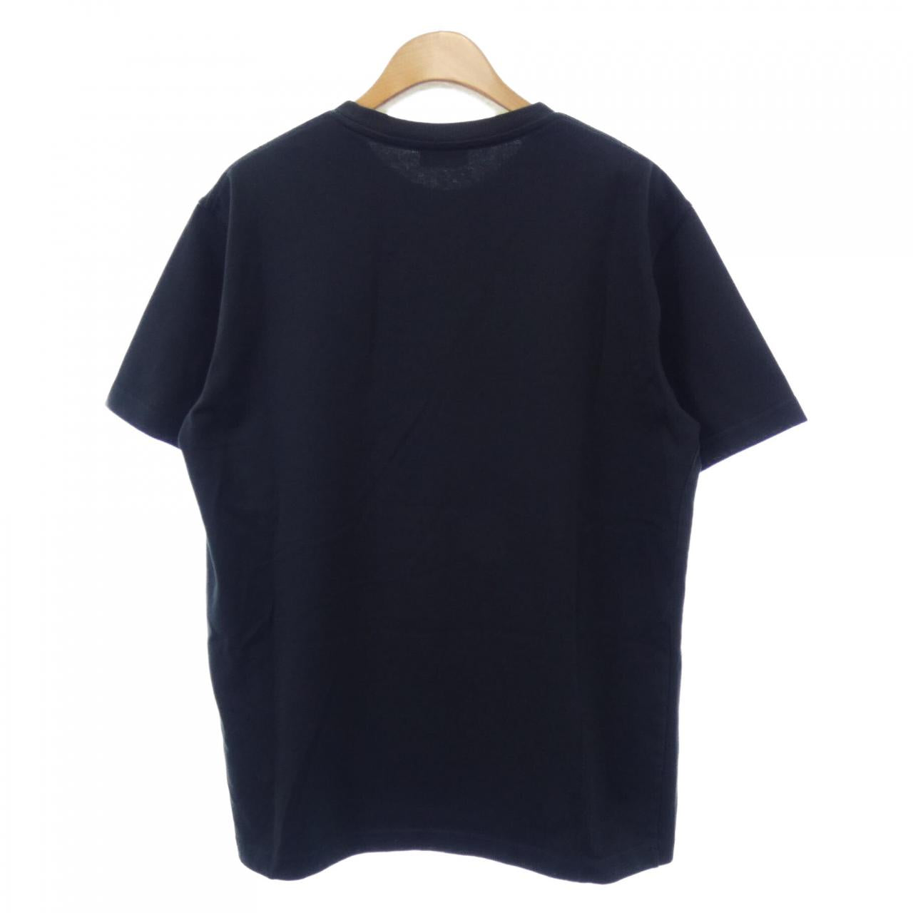 Dior T-shirt