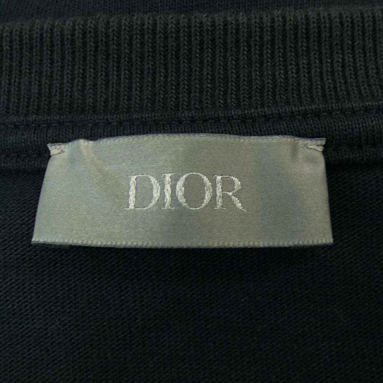Dior T-shirt