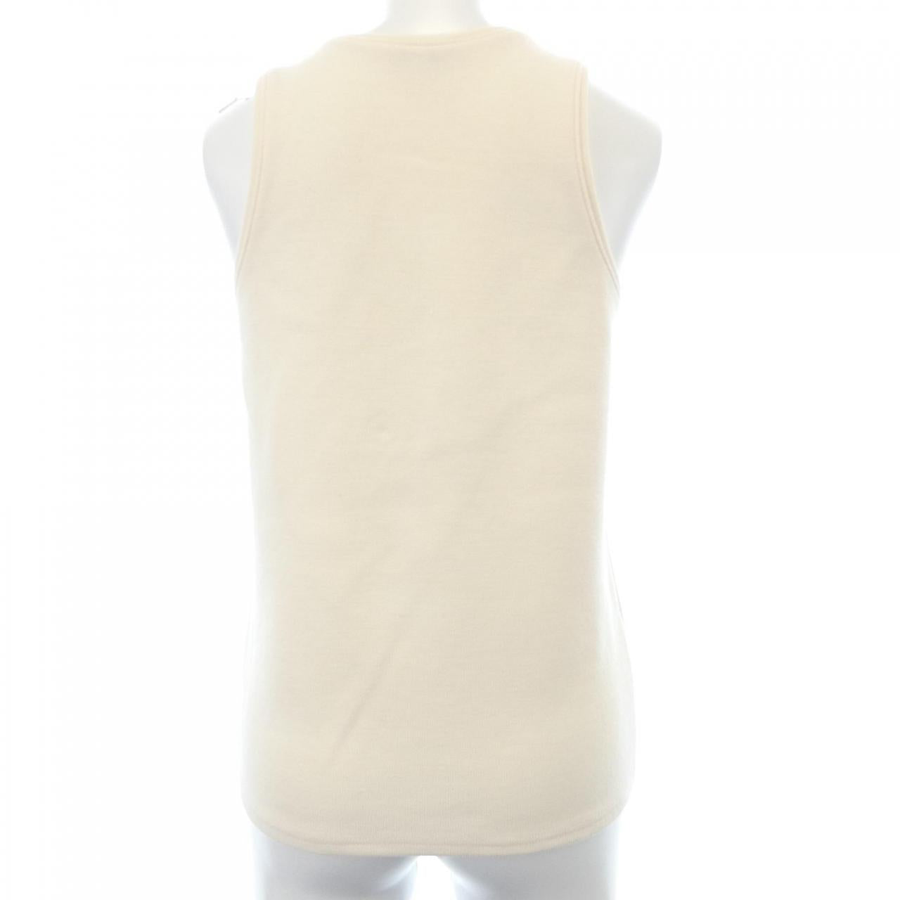 Chanel Tank Top