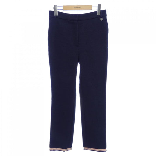 Chanel P70103V33633 21P Pants
