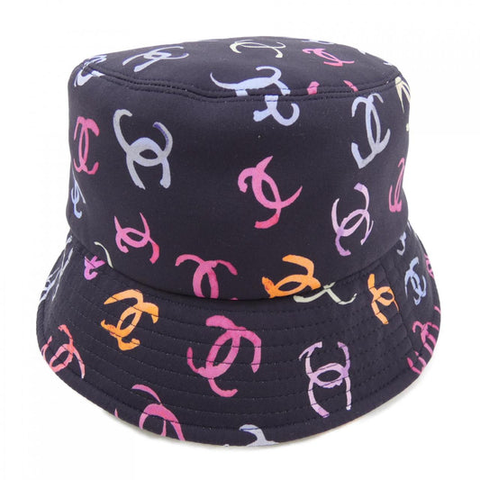 Chanel Hat