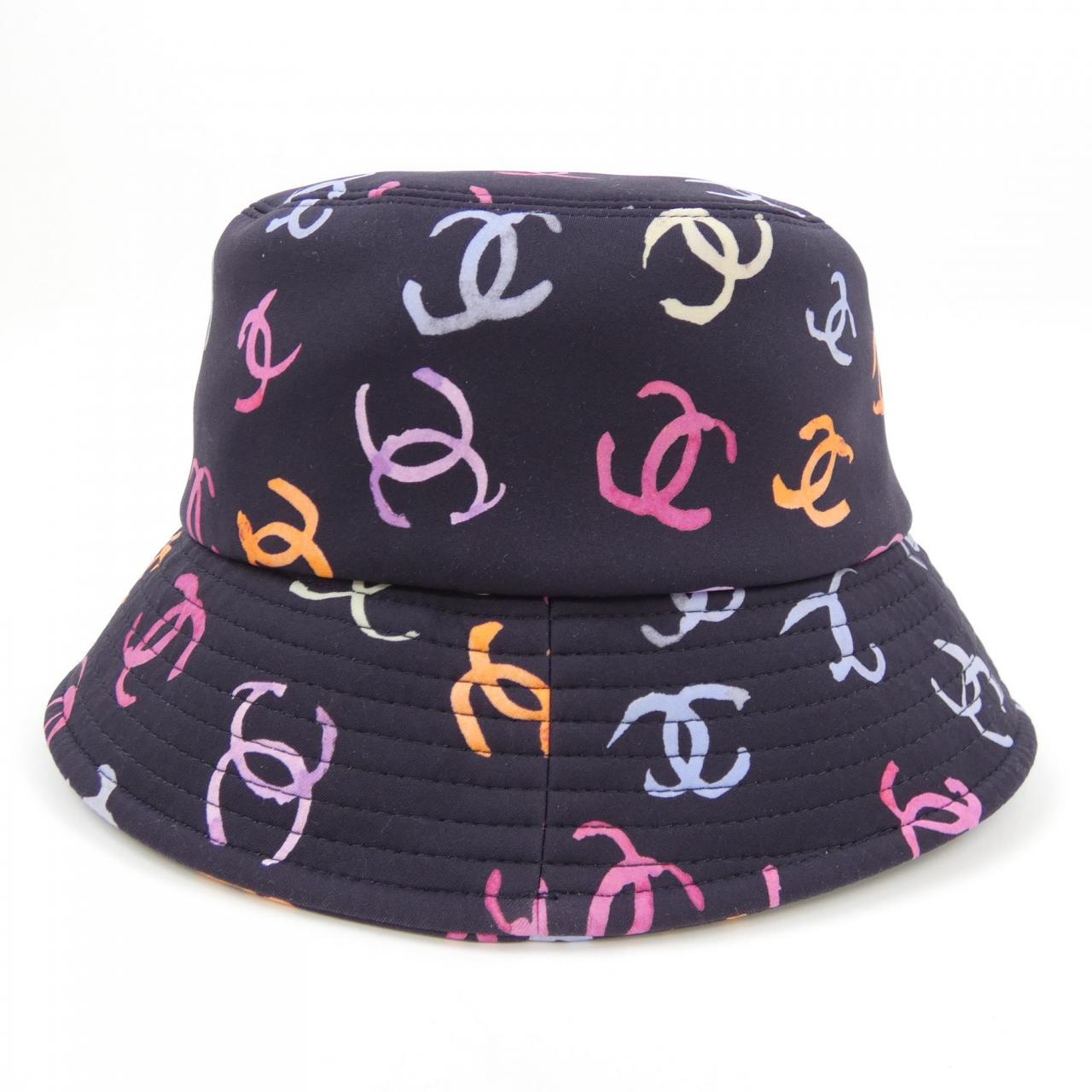 Chanel Hat