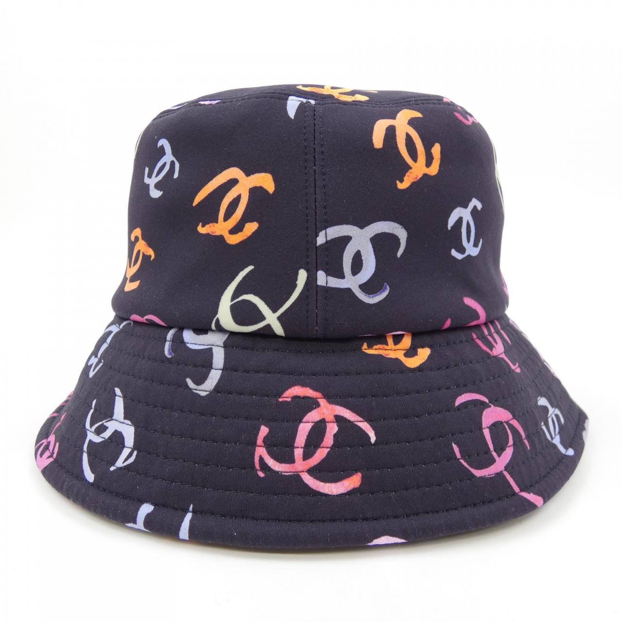 Chanel Hat