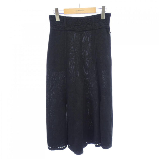 Chanel P61438K46806 Pants