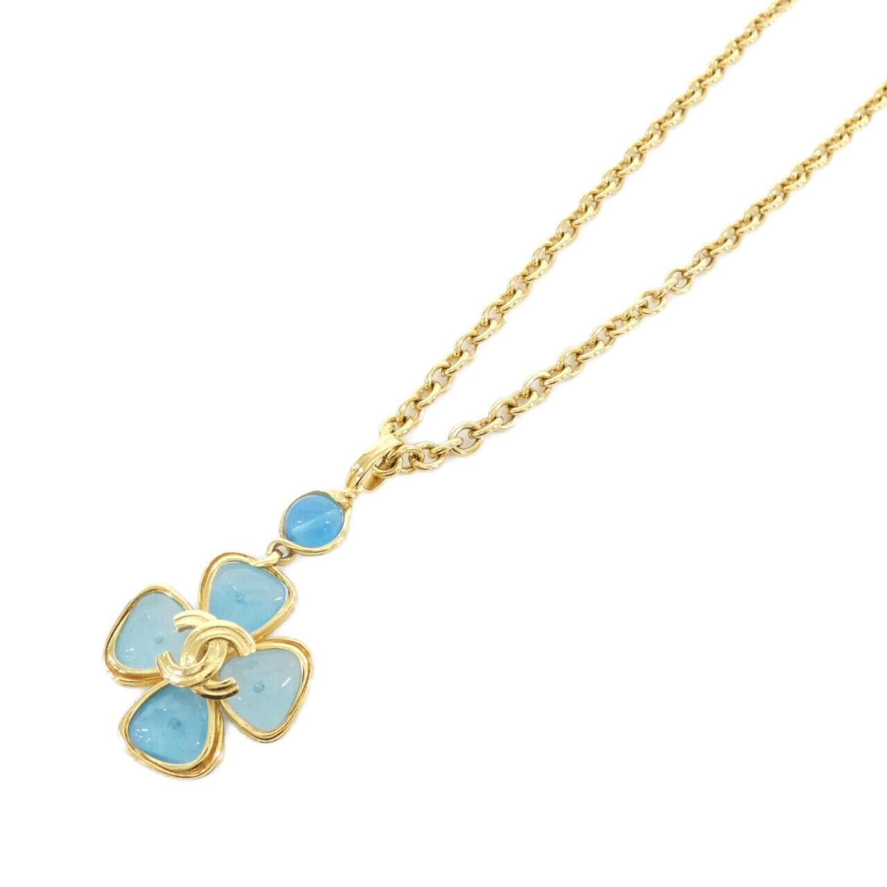 Chanel Necklace