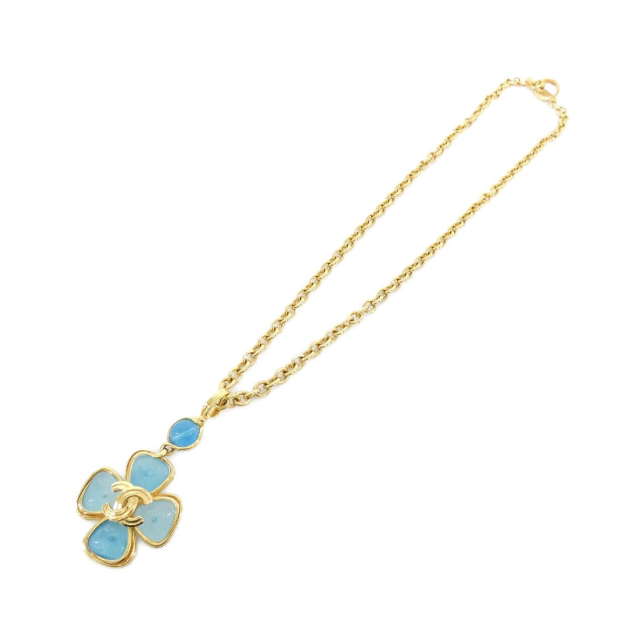 Chanel Necklace