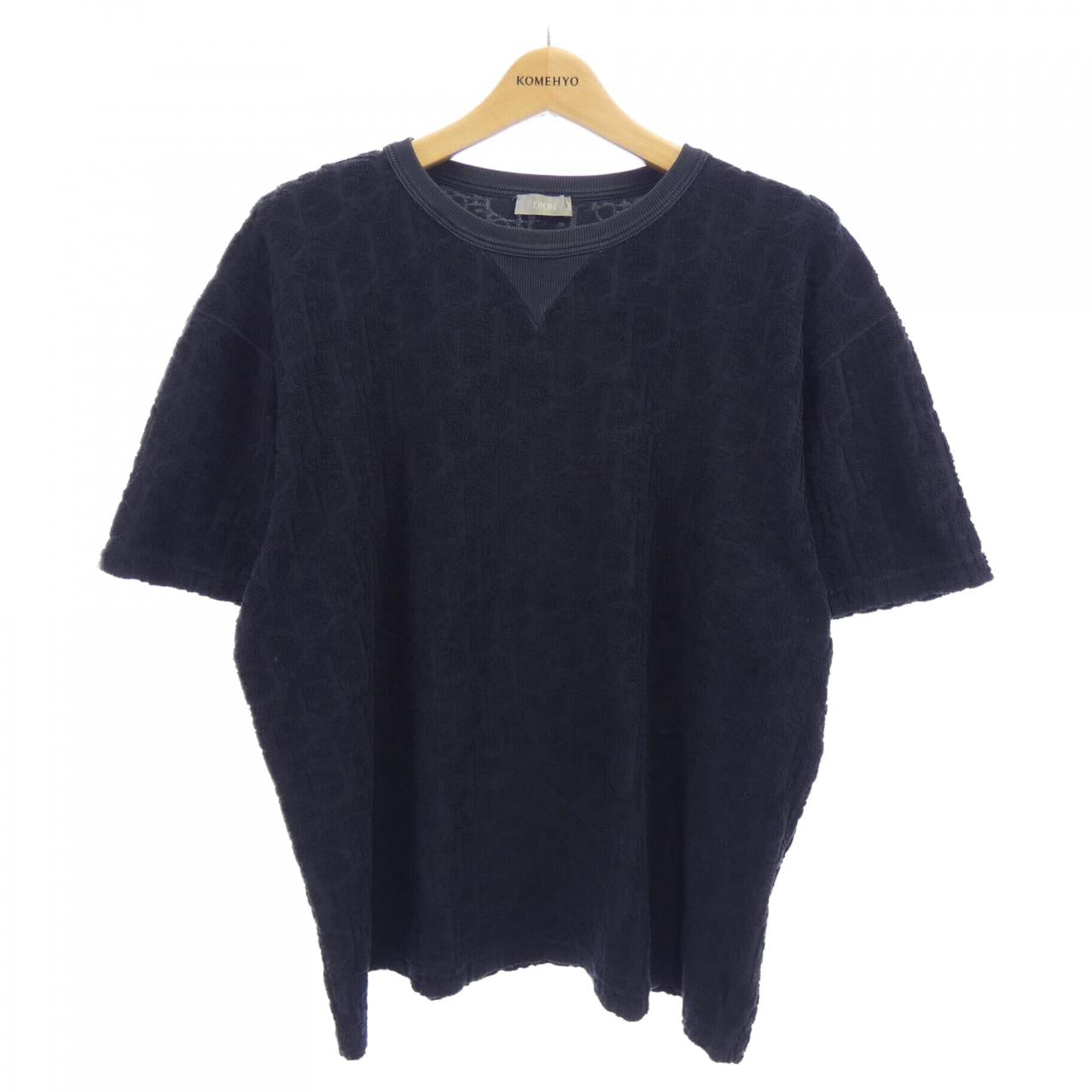 Dior T-shirt