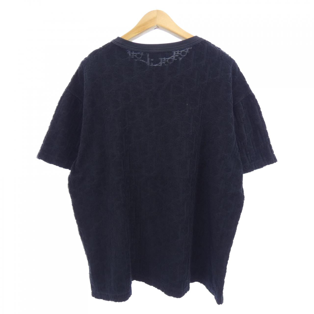 Dior T-shirt