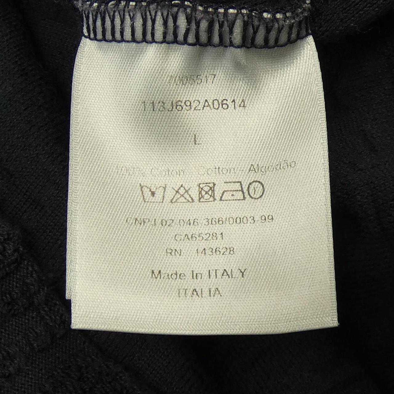 Dior T-shirt