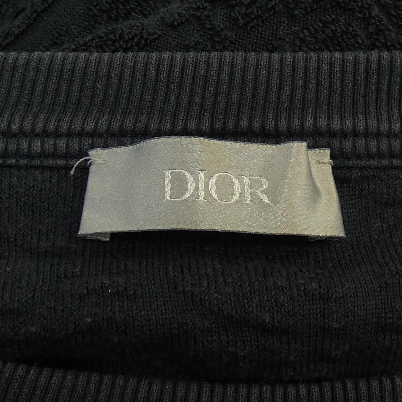 Dior T-shirt