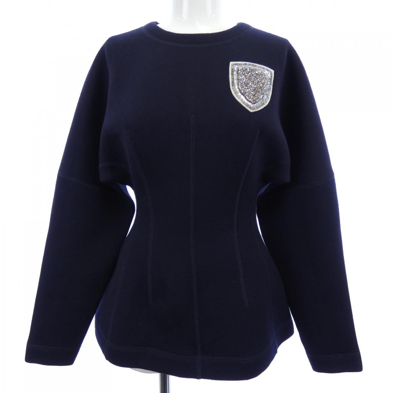 Christian Dior Top