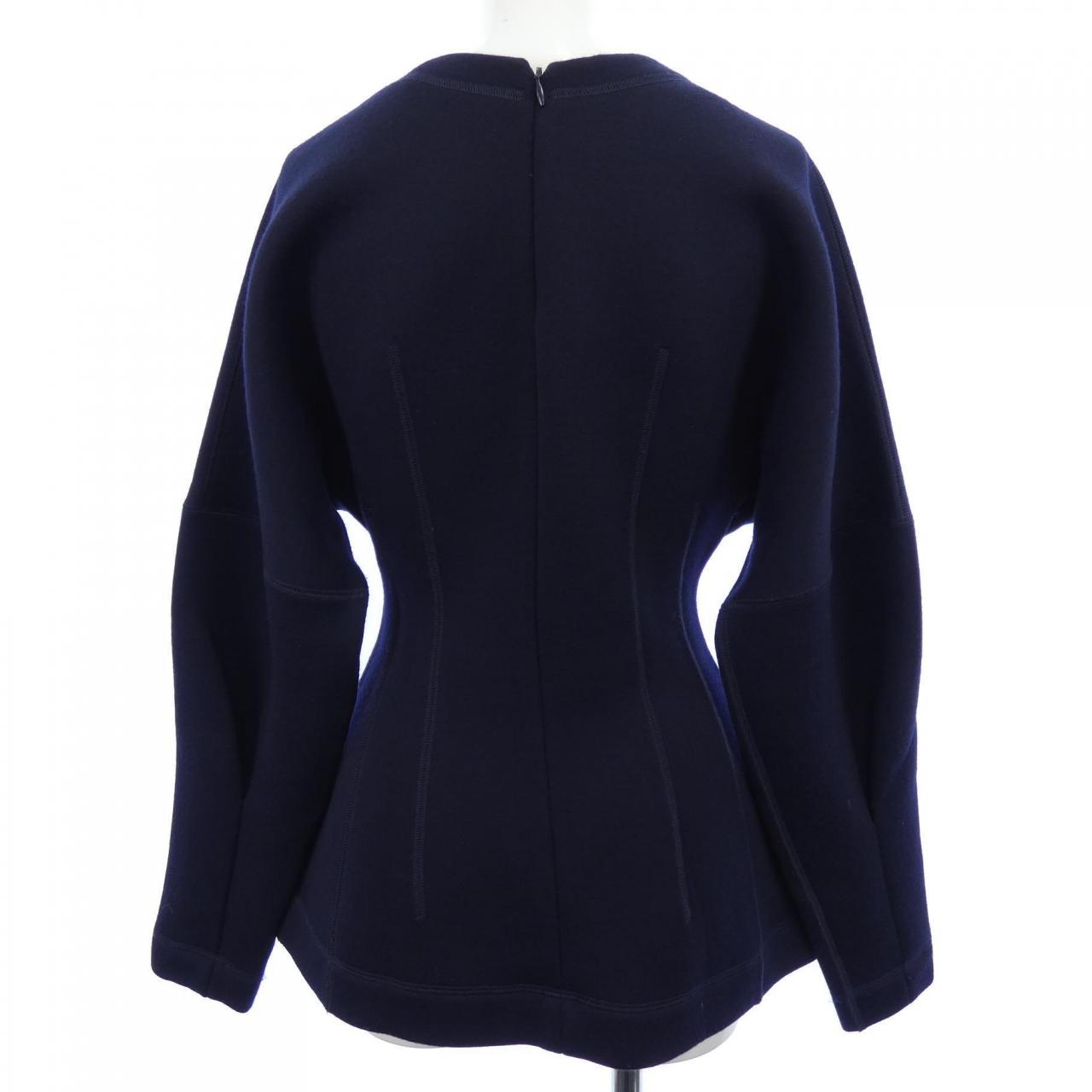 Christian Dior Top
