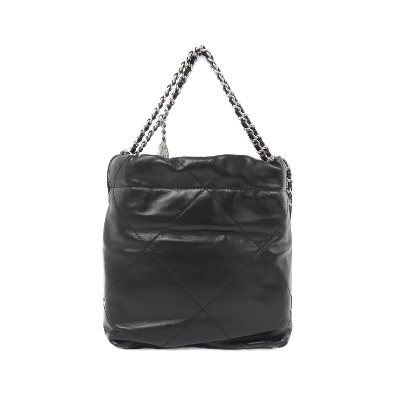 Chanel Chanel 22 Calf Bag