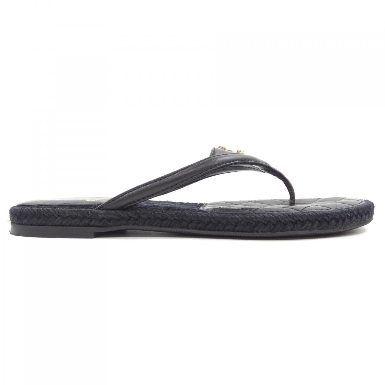 Chanel G46336B19762 Sandals