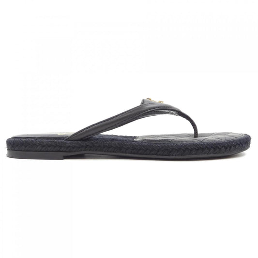 Chanel G46336B19762 Sandals