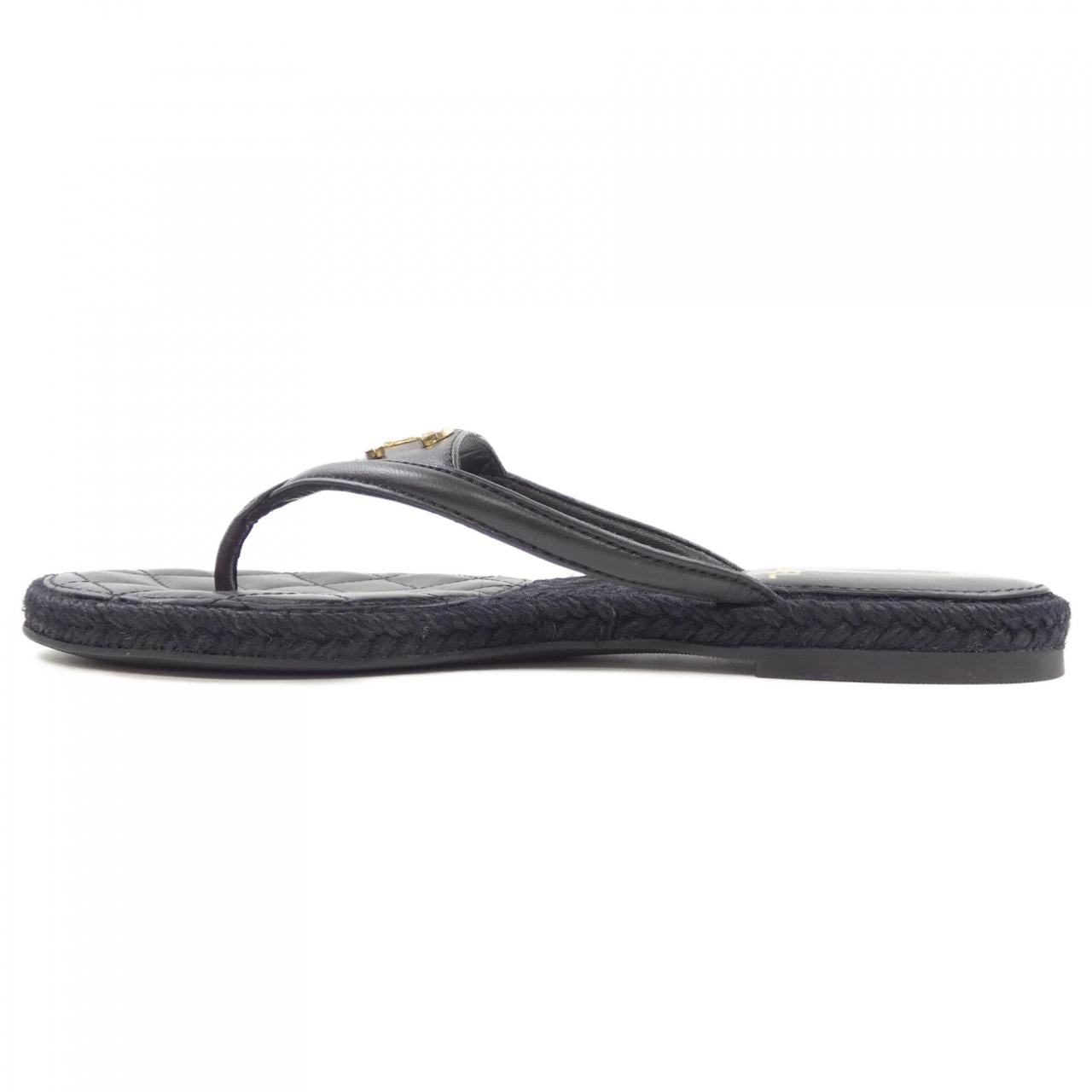 Chanel G46336B19762 Sandals