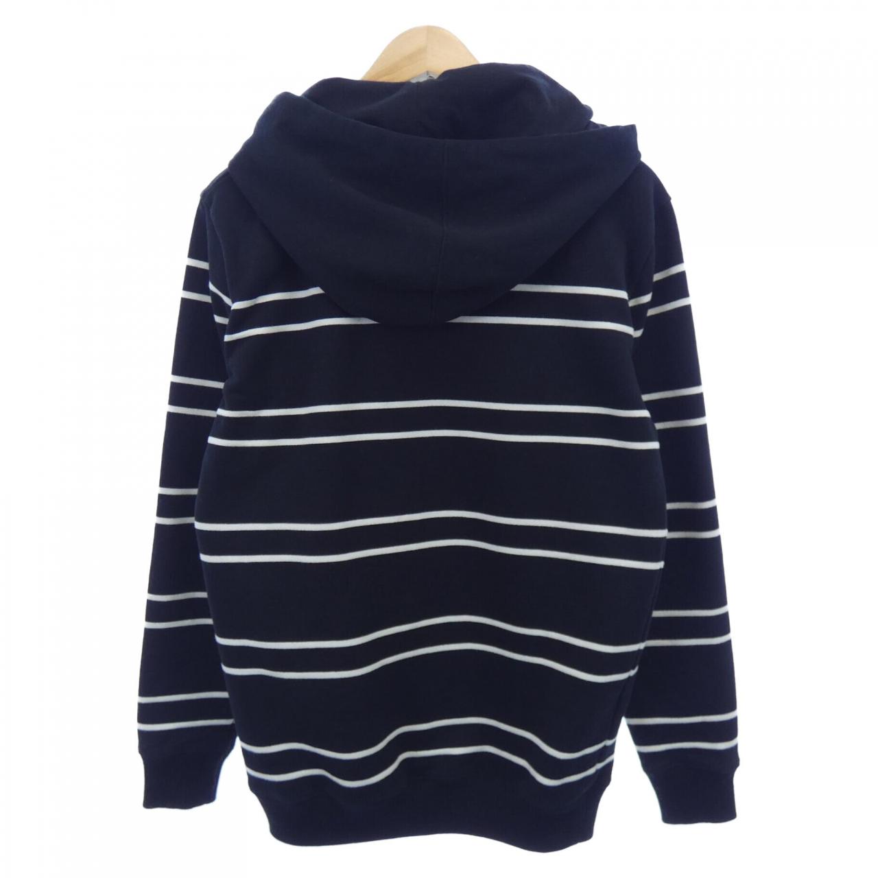 Saint Laurent Hoodie