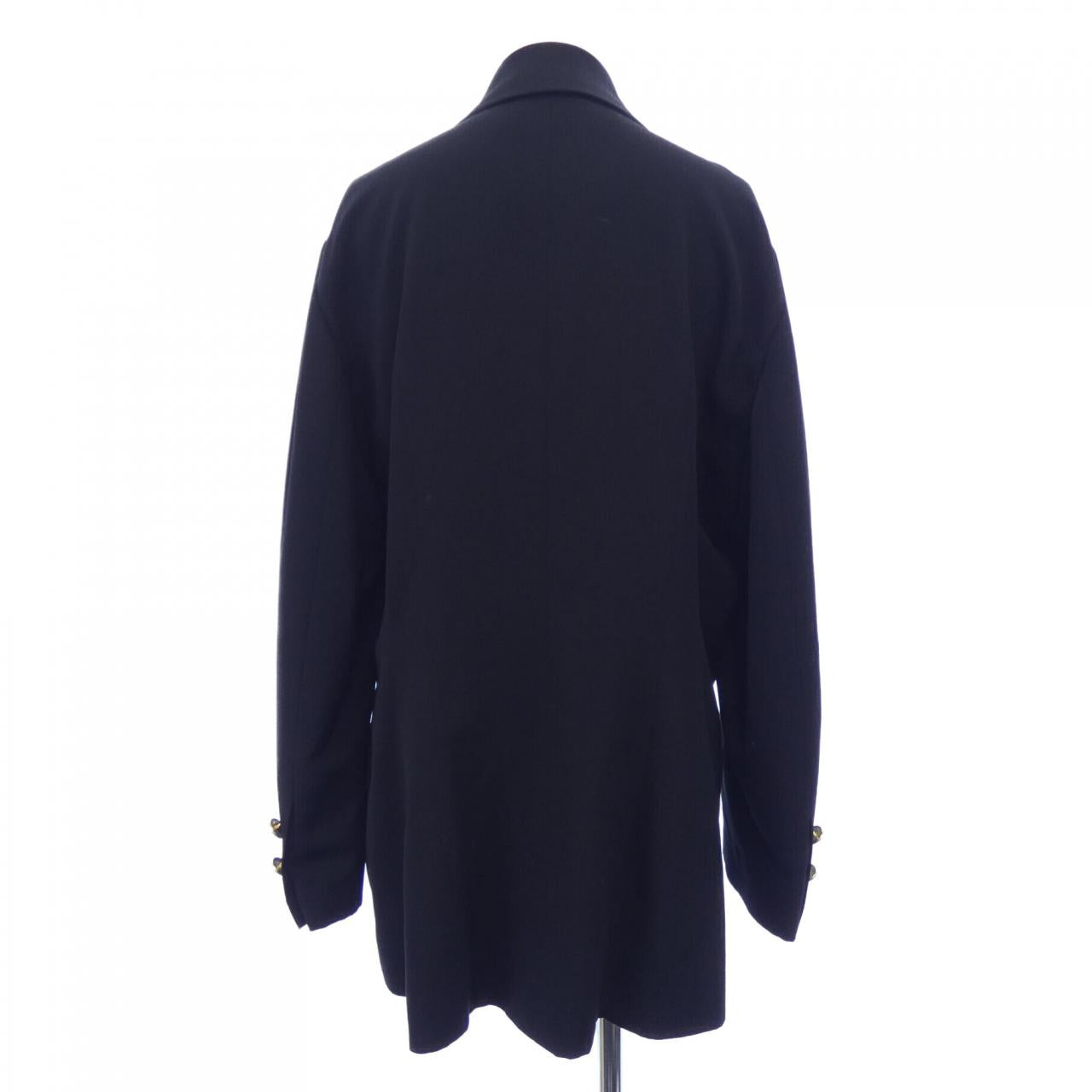 Chanel   Jacket