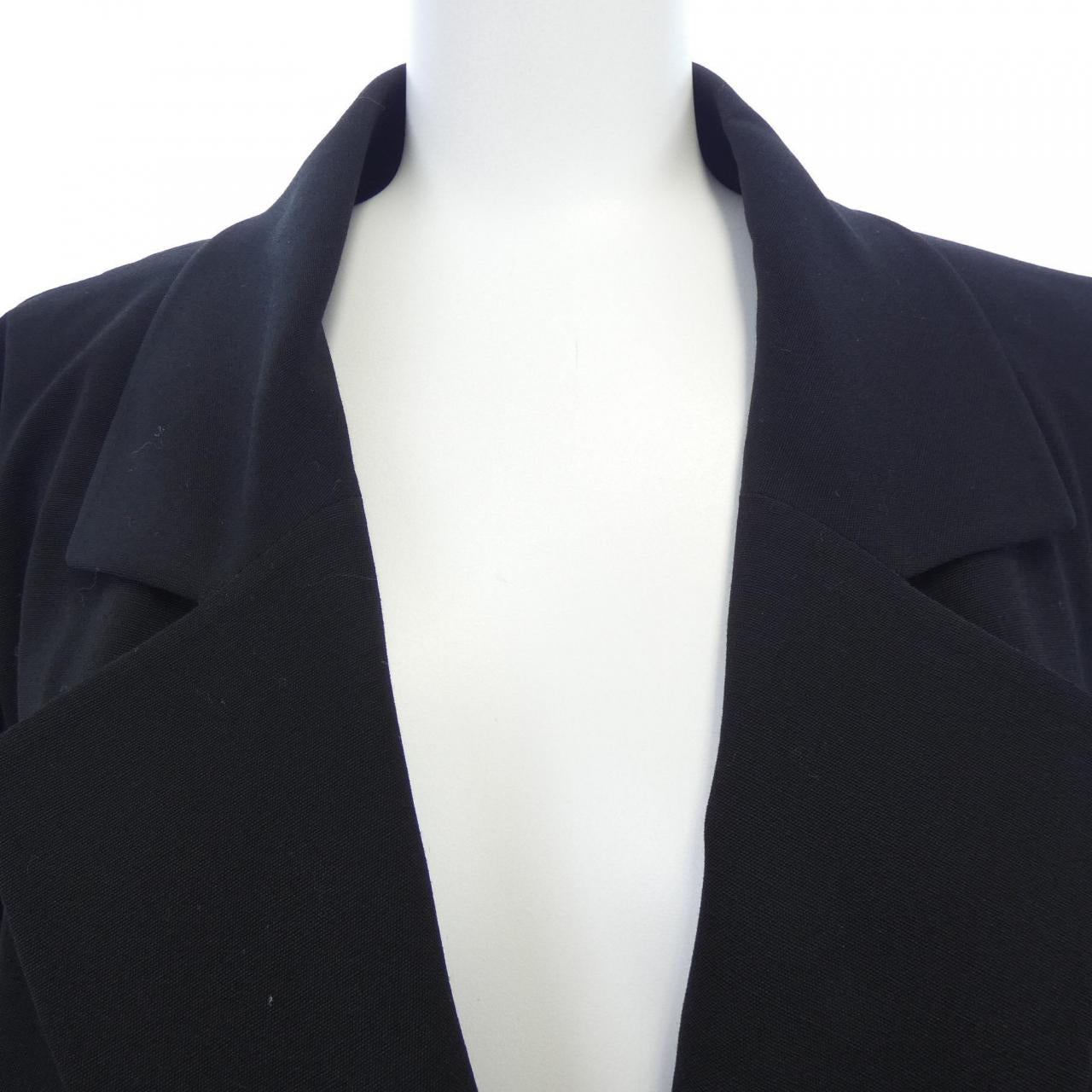 Chanel   Jacket