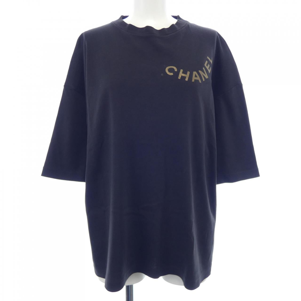 Chanel T-shirt