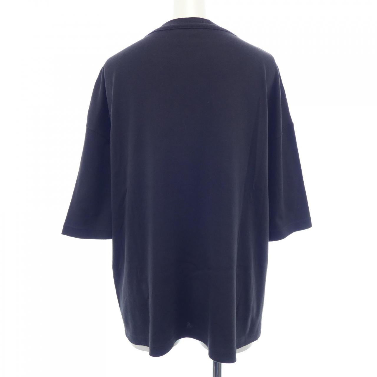 Chanel T-shirt