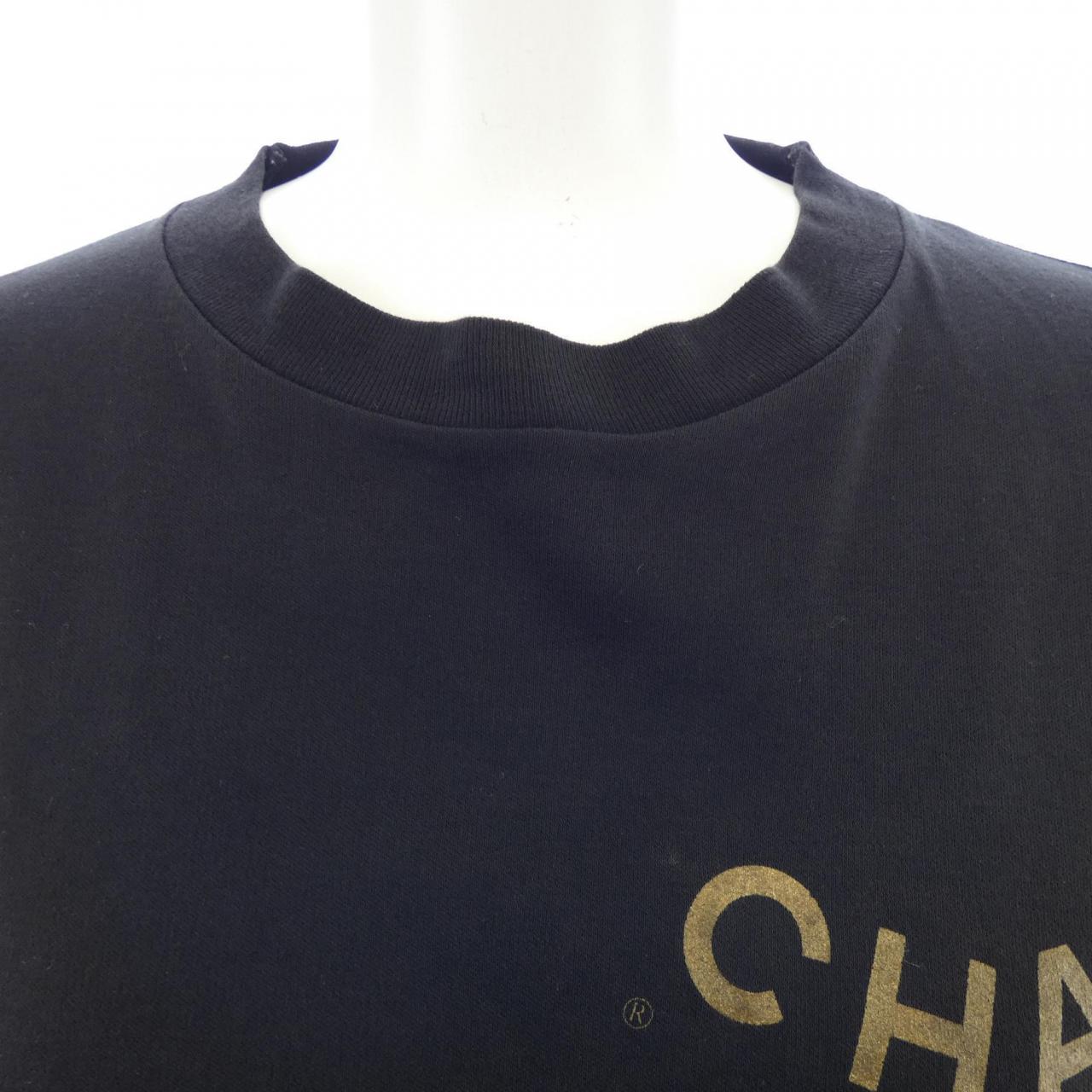 Chanel T-shirt