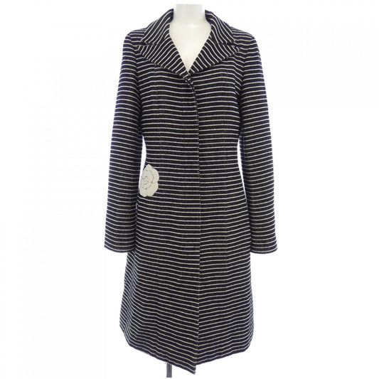 Chanel P16918V09428 01C Coat