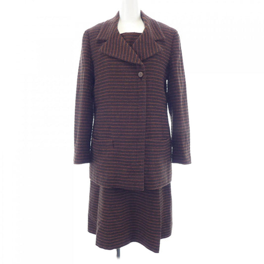 Chanel P11497V06878 98A Three-piece Set