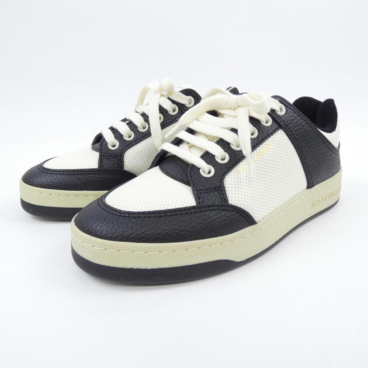 Saint Laurent 713602 Sneakers