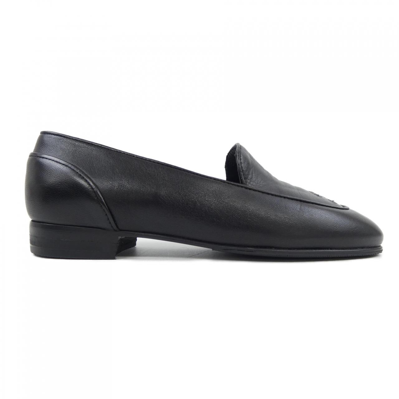 Chanel G33192 Shoes