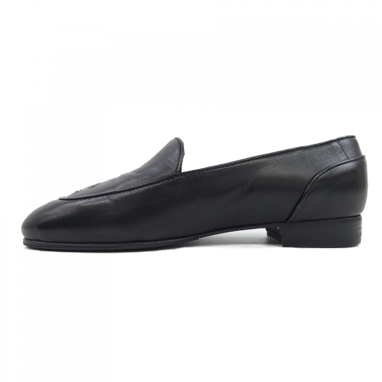 Chanel G33192 Shoes