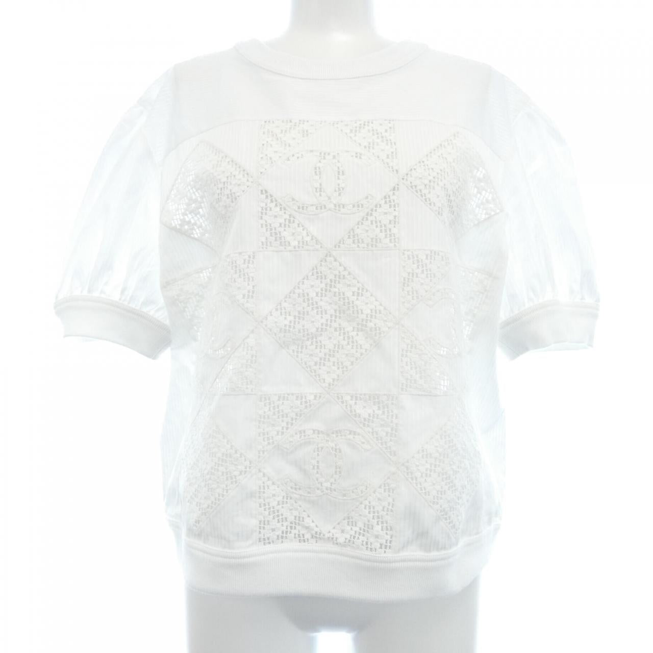 Chanel P78769V70975 Top