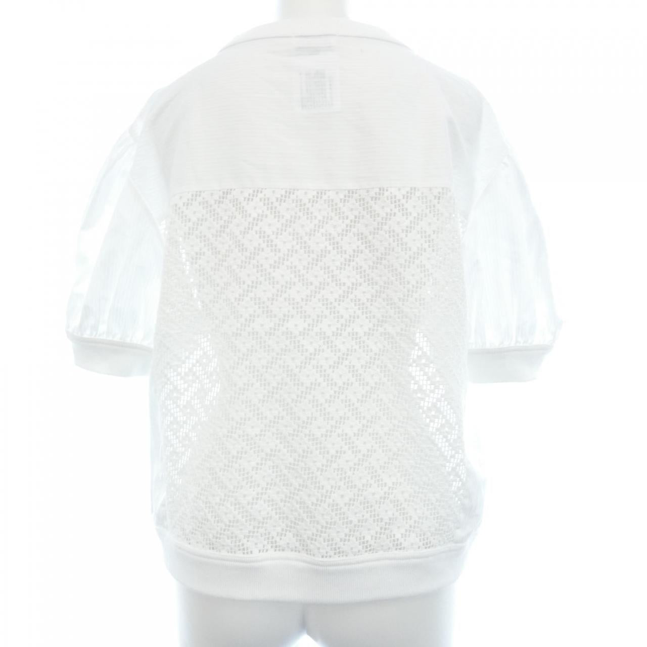 Chanel P78769V70975 Top